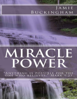 Miracle Power - Jamie Buckingham.pdf
